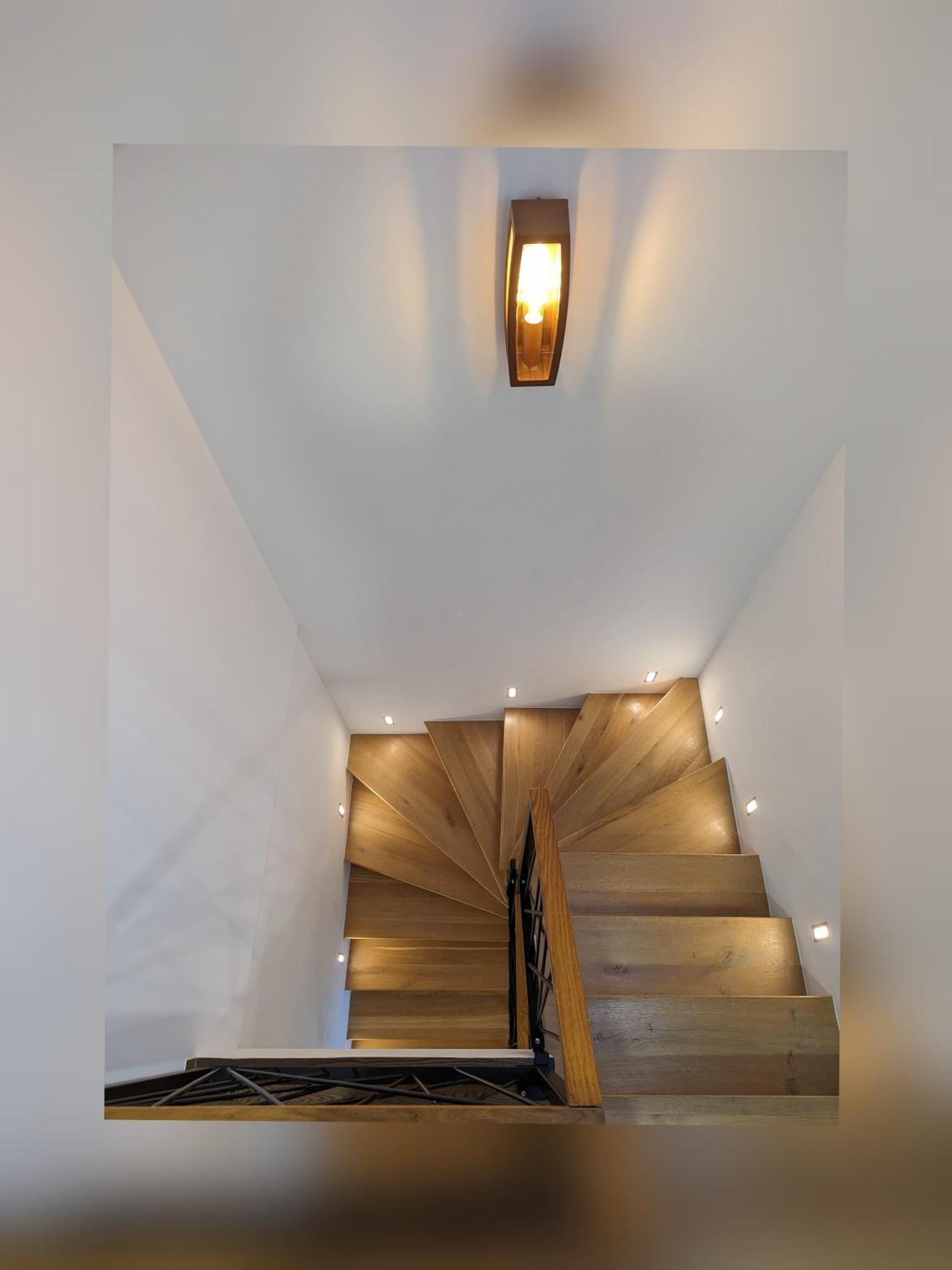My Time Holiday House With Sauna Zgornje Gorje Bagian luar foto