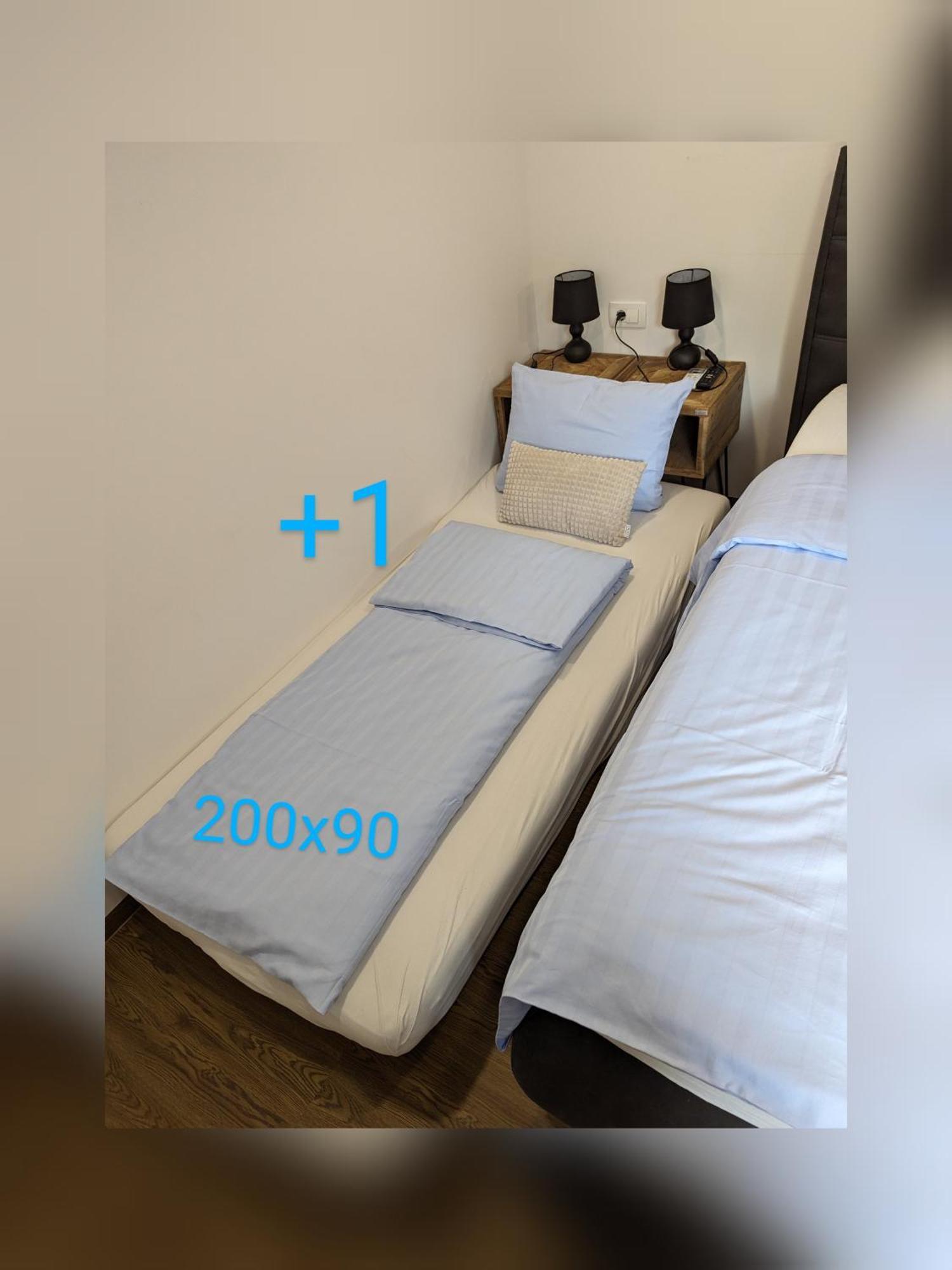 My Time Holiday House With Sauna Zgornje Gorje Bagian luar foto
